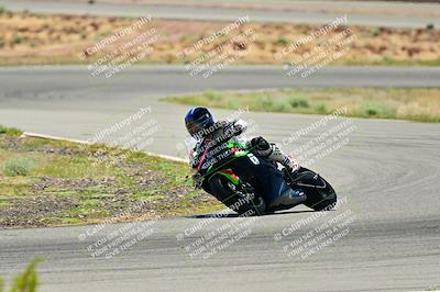media/Apr-13-2025-TrackXperience (Sun) [[fb1ef998a6]]/Level 3 (Advanced)/Turns 4 and 6 (Session 4)/